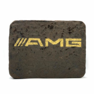 AMG Hash