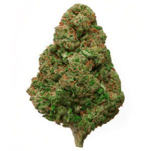 SkyWalker  CBD Flower