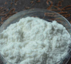 Scopolamine Powder